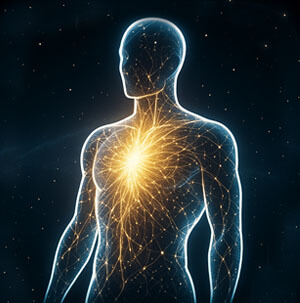 Health & Wellness